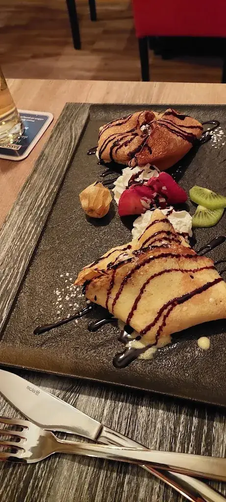 Menu_Pizzeria Ristorante Toscana_Mitterdorf im Mürztal_immagine_7