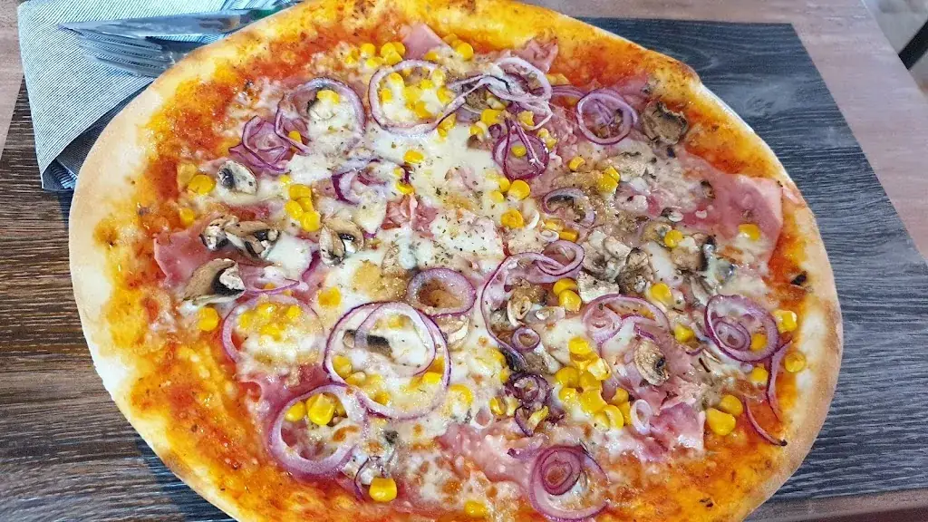 Menu_Pizzeria Ristorante Toscana_Mitterdorf im Mürztal_immagine_8