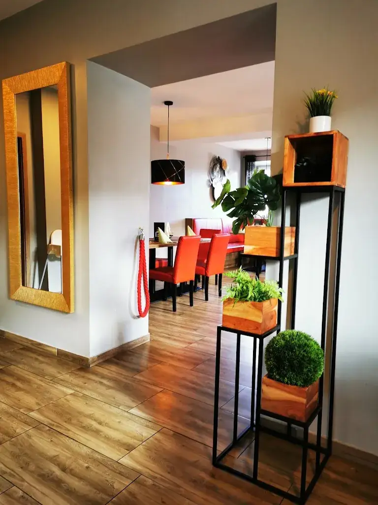 Pizzeria Ristorante Toscana_Mitterdorf im Mürztal_slider_image_1