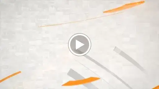 Pizzeria Ristorante Toscana_Mitterdorf im Mürztal_slider_image_2