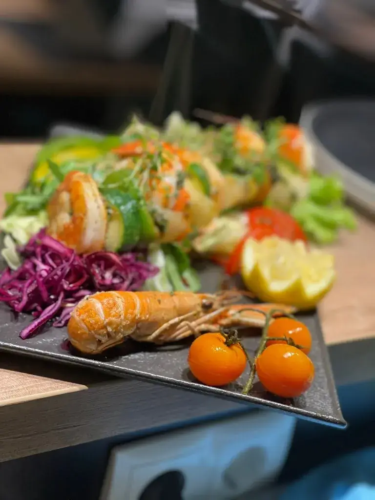 Pizzeria Ristorante Toscana_Mitterdorf im Mürztal_slider_image_3