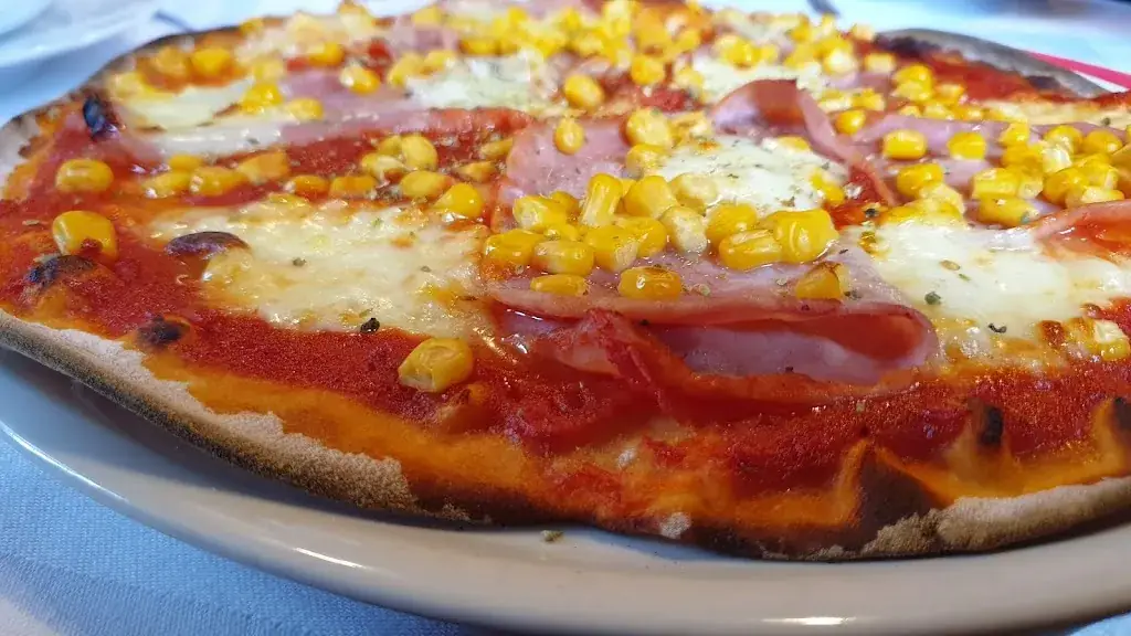 Menu_Jörgis Bar_Mitterdorf im Mürztal_image_3