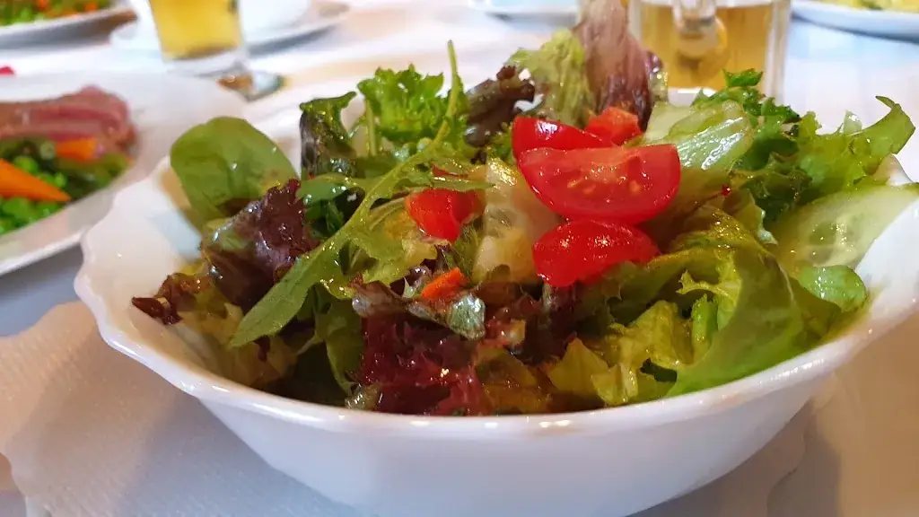 Menu_Jörgis Bar_Mitterdorf im Mürztal_image_4