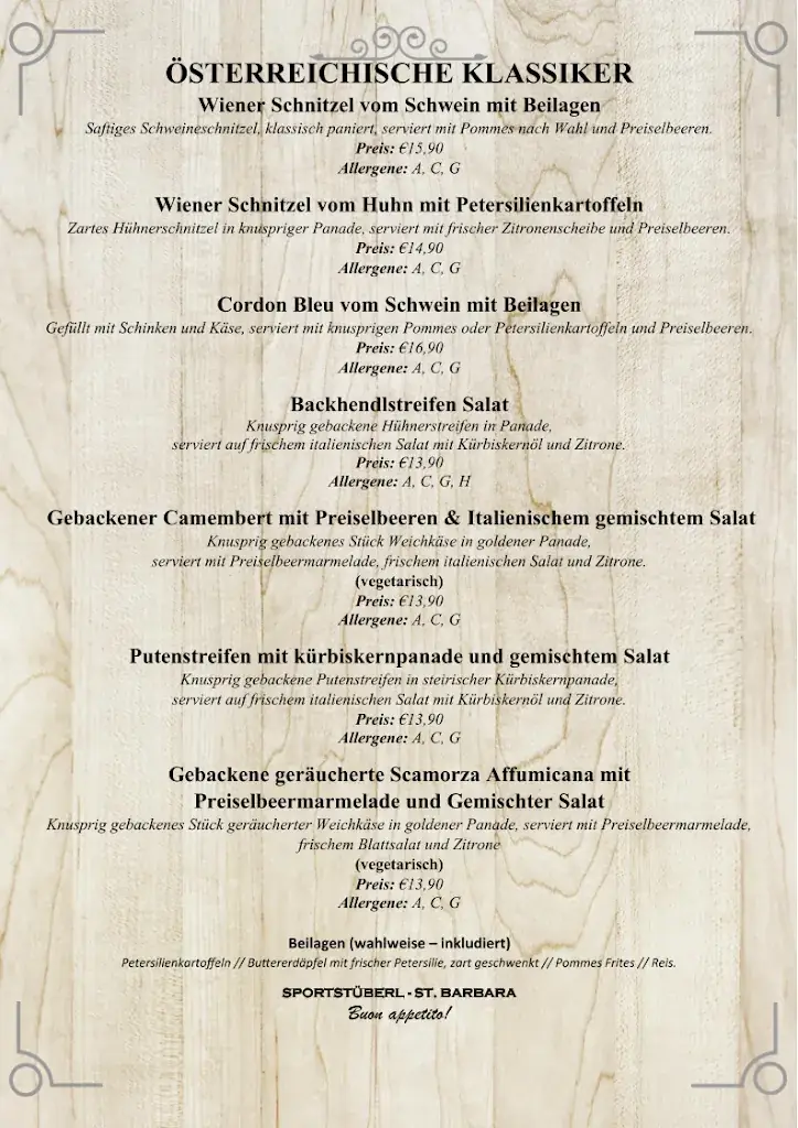 Menu_Sportstüberl Sankt Barbara_Mitterdorf im Mürztal_image_4