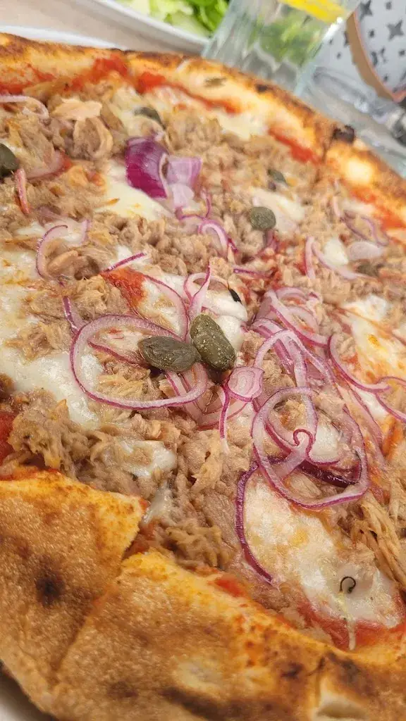 Sibylle Partlic_Sportstüberl Sankt Barbara_Mitterdorf im Mürztal_review