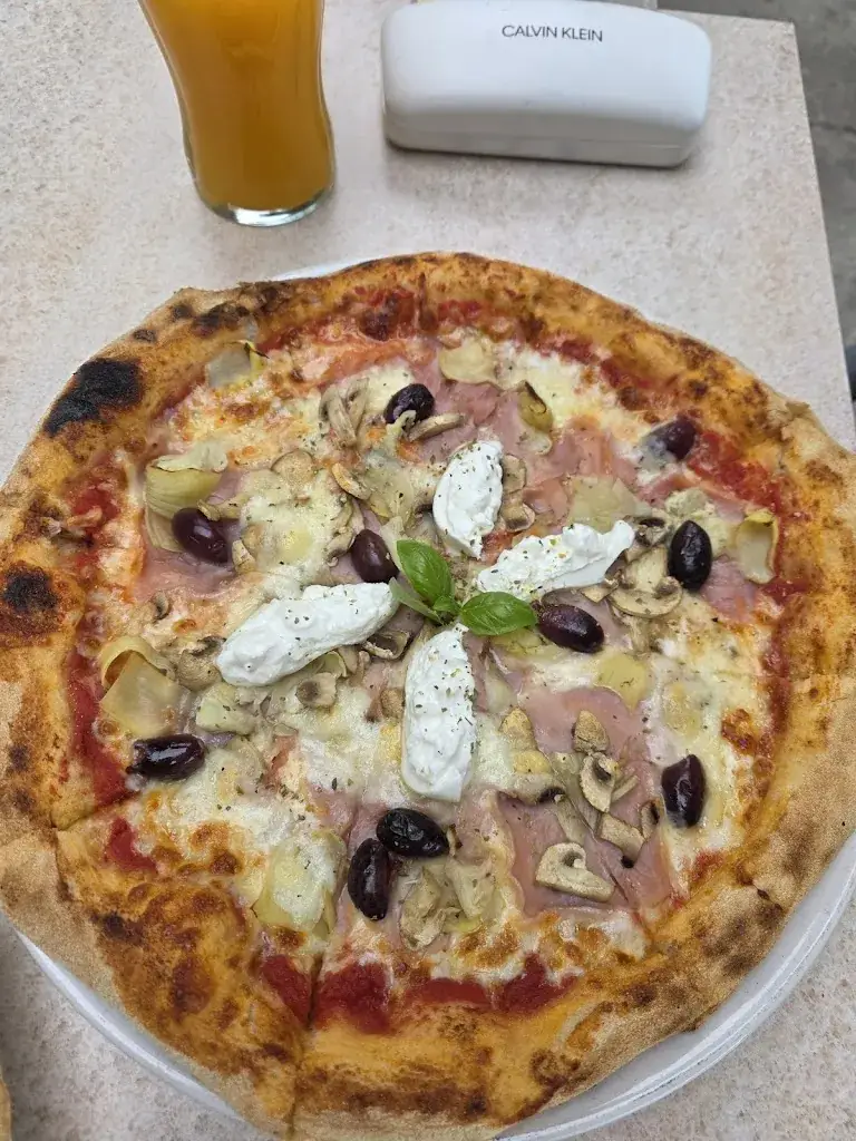 Gabriel Wernbacher_Sportstüberl Sankt Barbara_Mitterdorf im Mürztal_review