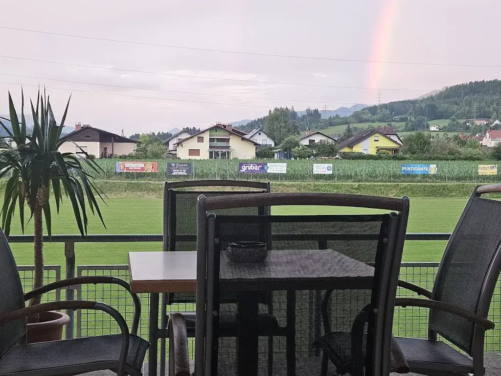 Sportstüberl Sankt Barbara_Mitterdorf im Mürztal_slider_image_1