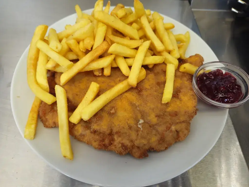 Sportstüberl Sankt Barbara_Mitterdorf im Mürztal_slider_image_2