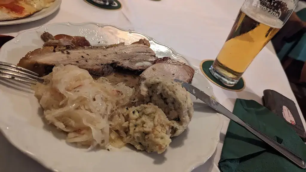 Patrik Hahn_Gasthof Fuchs_Mitterdorf im Mürztal_review