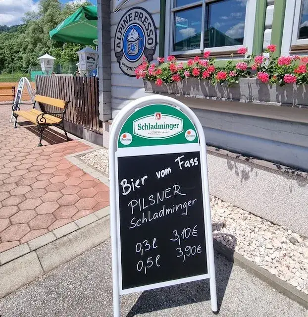 Menu_Freizeit by Enns_Michaelerberg_image_1