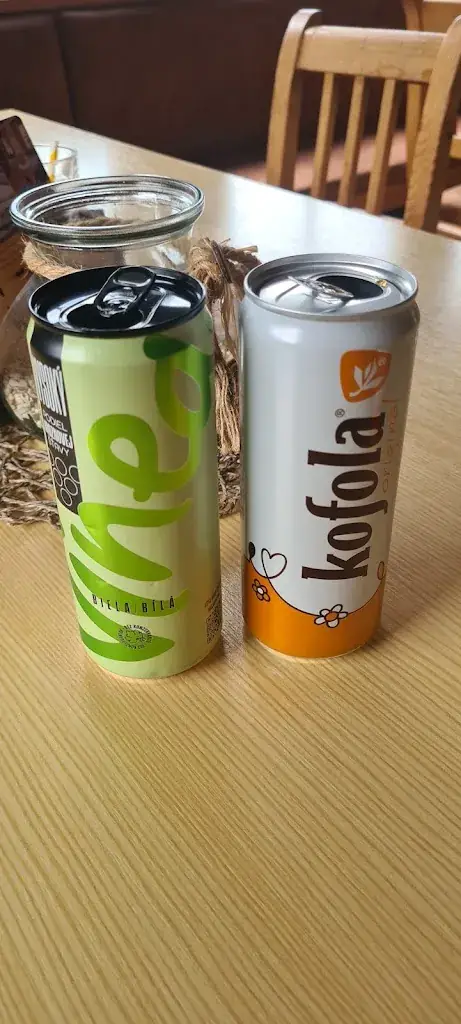 Menu_Freizeit by Enns_Michaelerberg_image_2