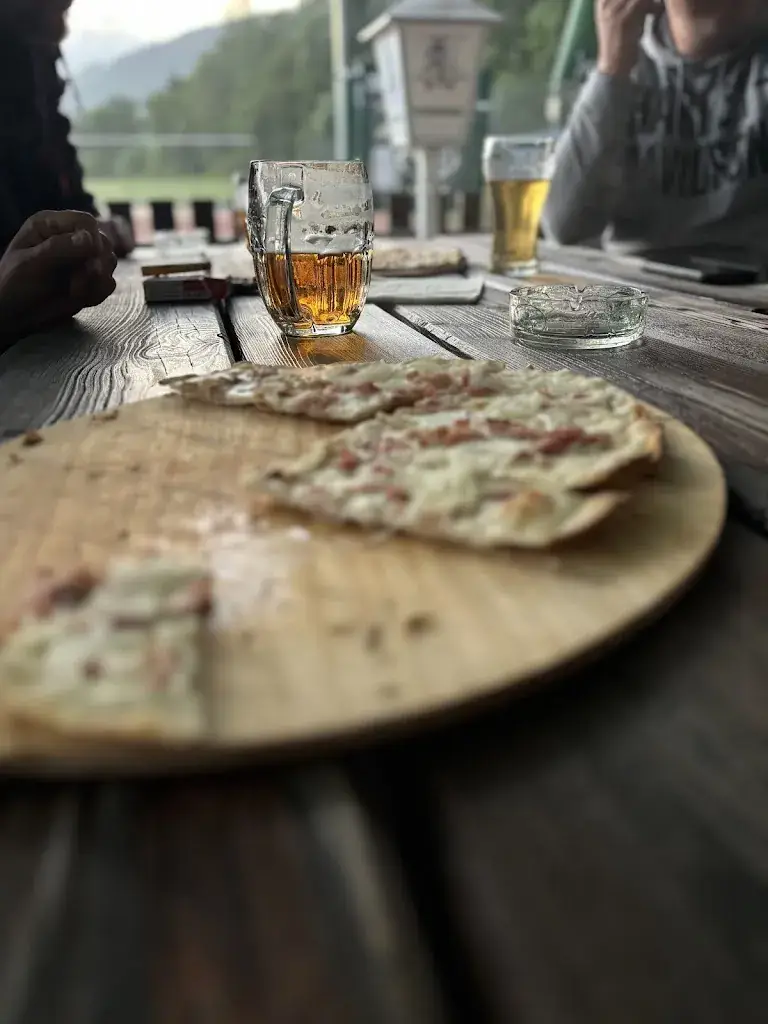 Menu_Freizeit by Enns_Michaelerberg_image_3