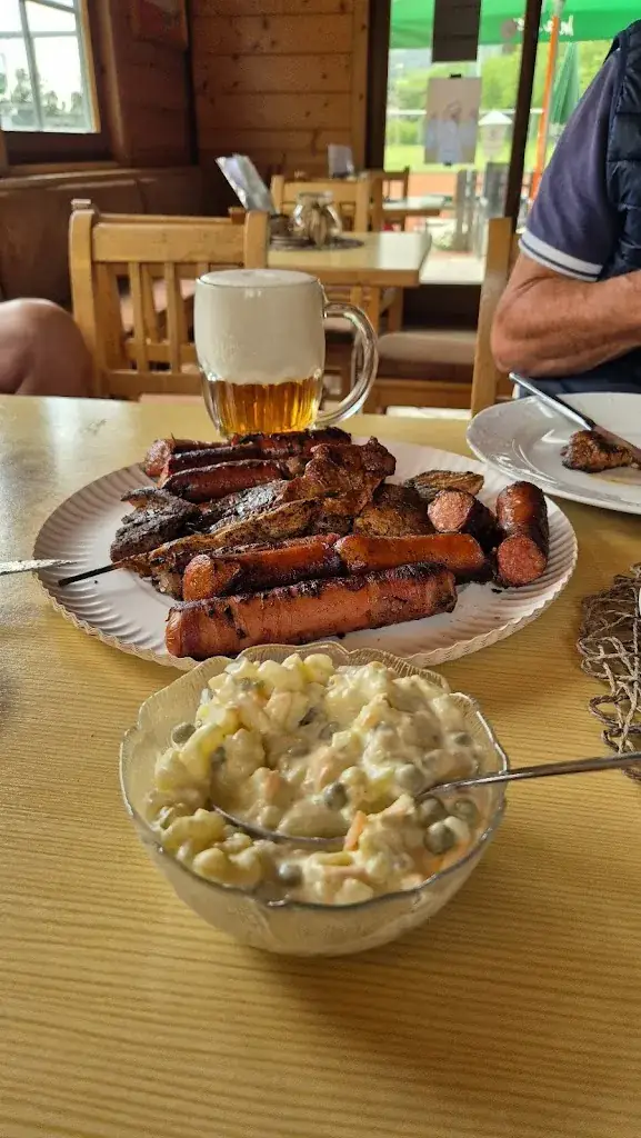 Menu_Freizeit by Enns_Michaelerberg_image_5