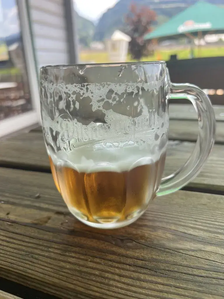 Menu_Freizeit by Enns_Michaelerberg_image_6