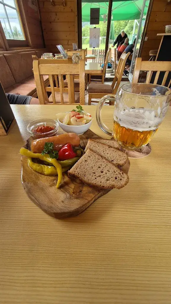 Menu_Freizeit by Enns_Michaelerberg_image_7