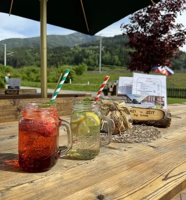 Menu_Freizeit by Enns_Michaelerberg_image_9