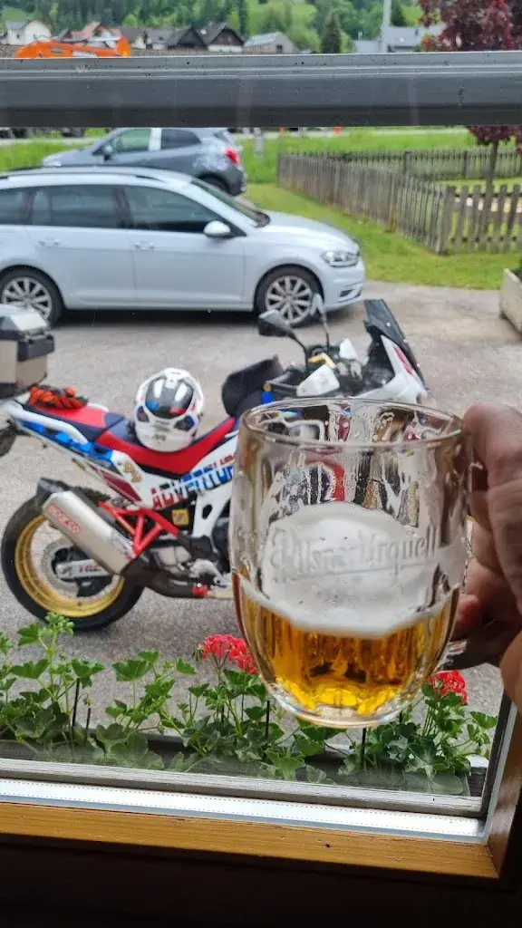 Igor Simkovic_Freizeit by Enns_Michaelerberg_avis