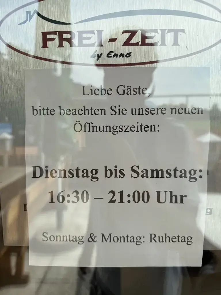 jan svoboda_Freizeit by Enns_Michaelerberg_avis