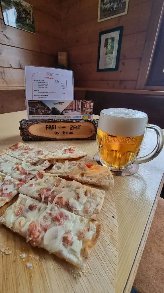 Freizeit by Enns_Michaelerberg_slider_image_2