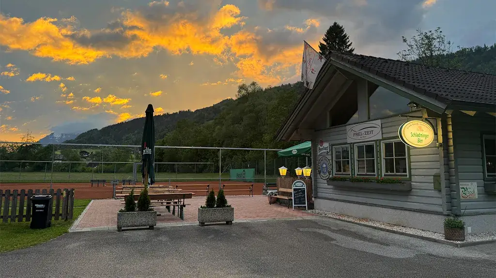 Freizeit by Enns_Michaelerberg_slider_image_3