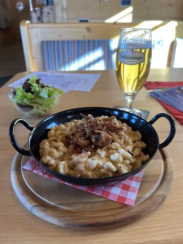 Menu_PirklAlm Neu_Michaelerberg_immagine_5