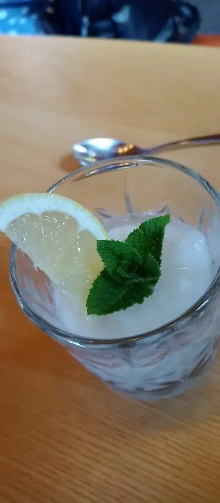 Menu_PirklAlm Neu_Michaelerberg_immagine_6