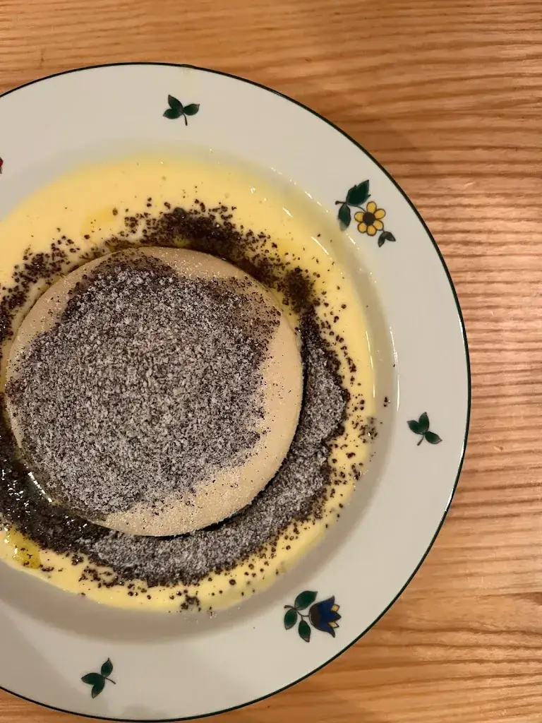 Menu_PirklAlm Neu_Michaelerberg_immagine_7