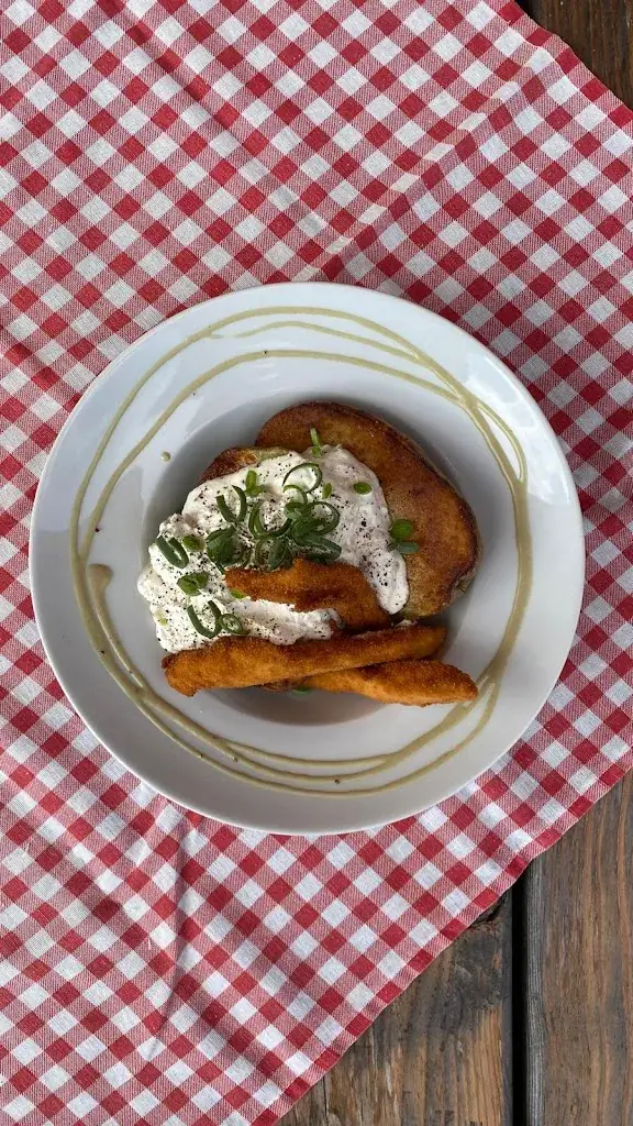 Menu_PirklAlm Neu_Michaelerberg_immagine_8