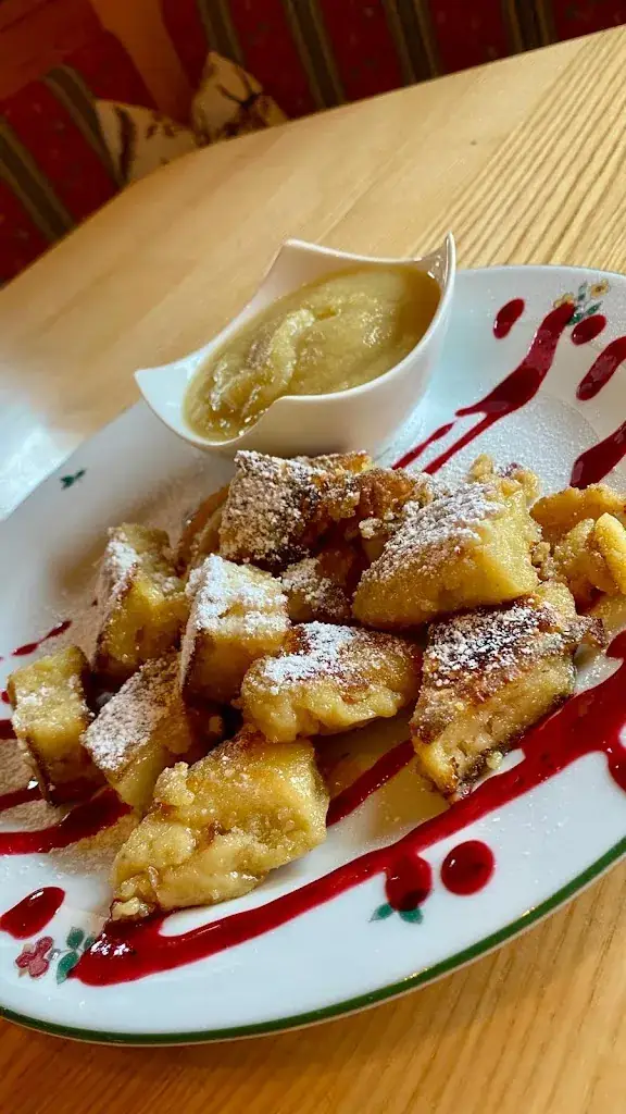 Menu_PirklAlm Neu_Michaelerberg_immagine_9