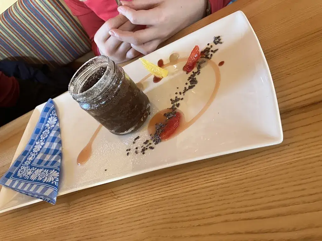 Jan Louda_PirklAlm Neu_Michaelerberg_recensione