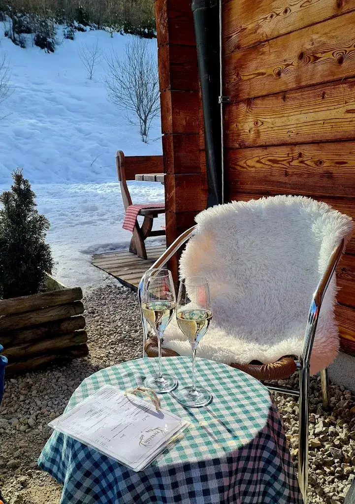 PirklAlm Neu_Michaelerberg_slider_image_1