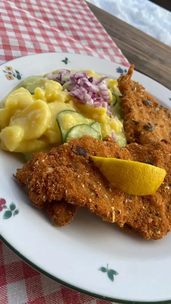 PirklAlm Neu_Michaelerberg_slider_image_2