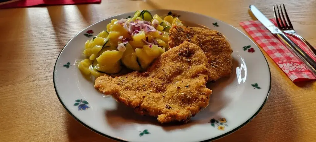 PirklAlm Neu_Michaelerberg_slider_image_3