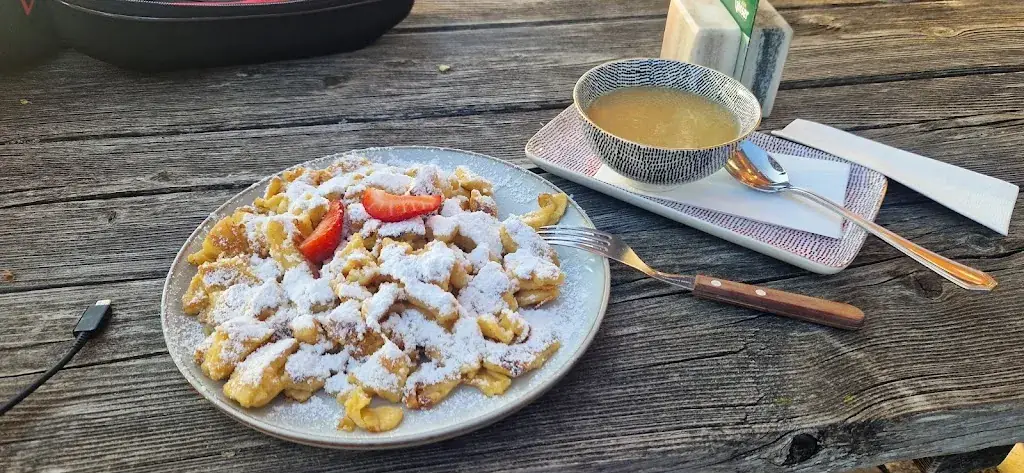 Mateusz Gębala_Michaelerberghaus_Michaelerberg_recensione