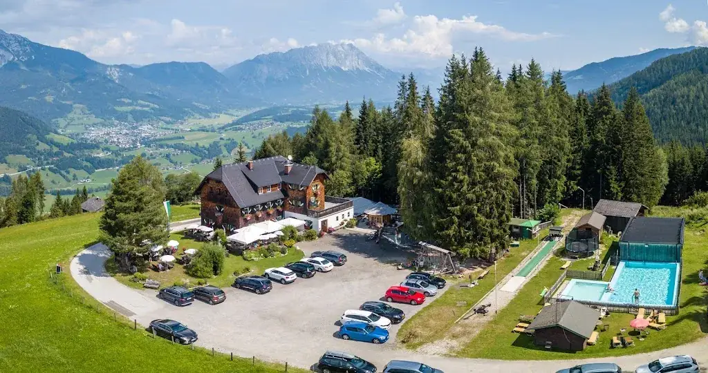 Michaelerberghaus_Michaelerberg_slider_image_1