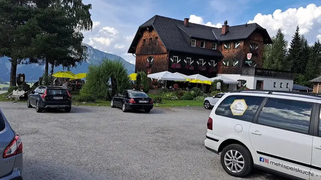 Michaelerberghaus_Michaelerberg_slider_image_2