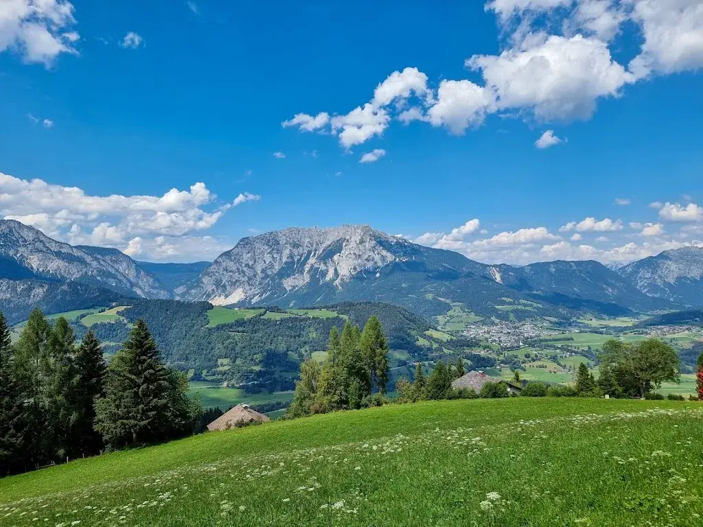 Michaelerberghaus_Michaelerberg_slider_image_3