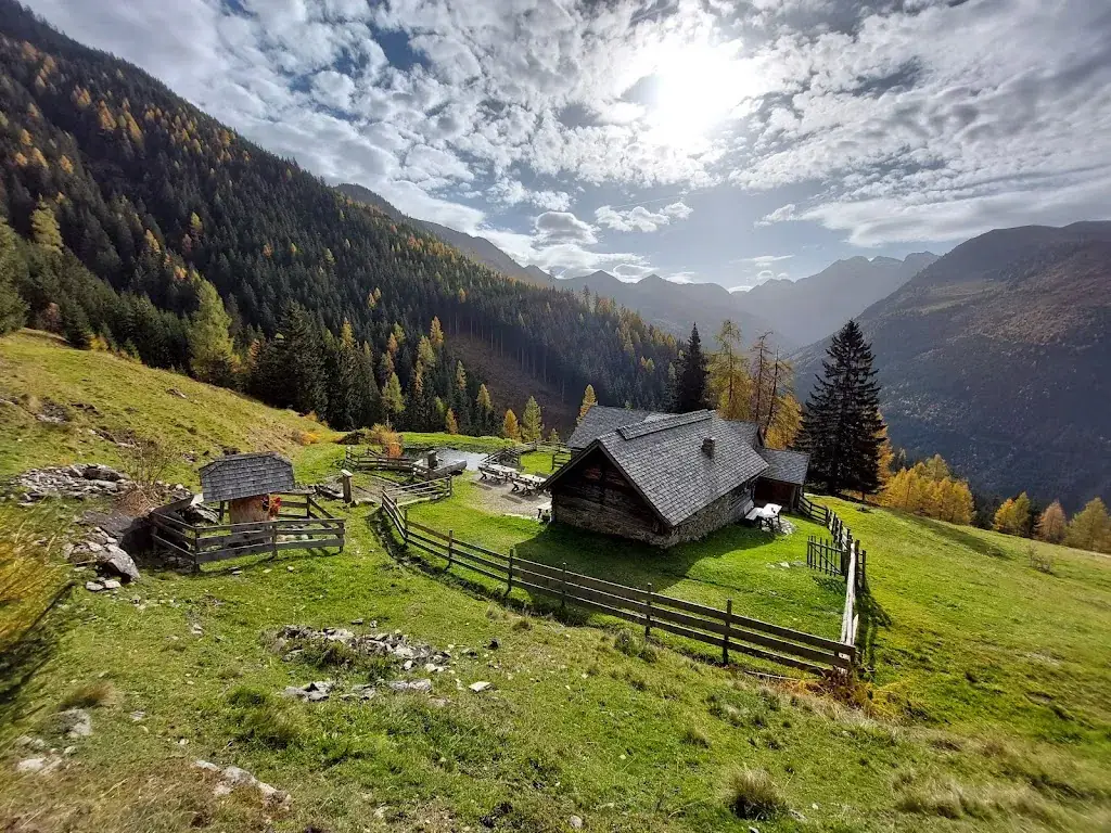 Roland_Stiegleralm_Michaelerberg_review