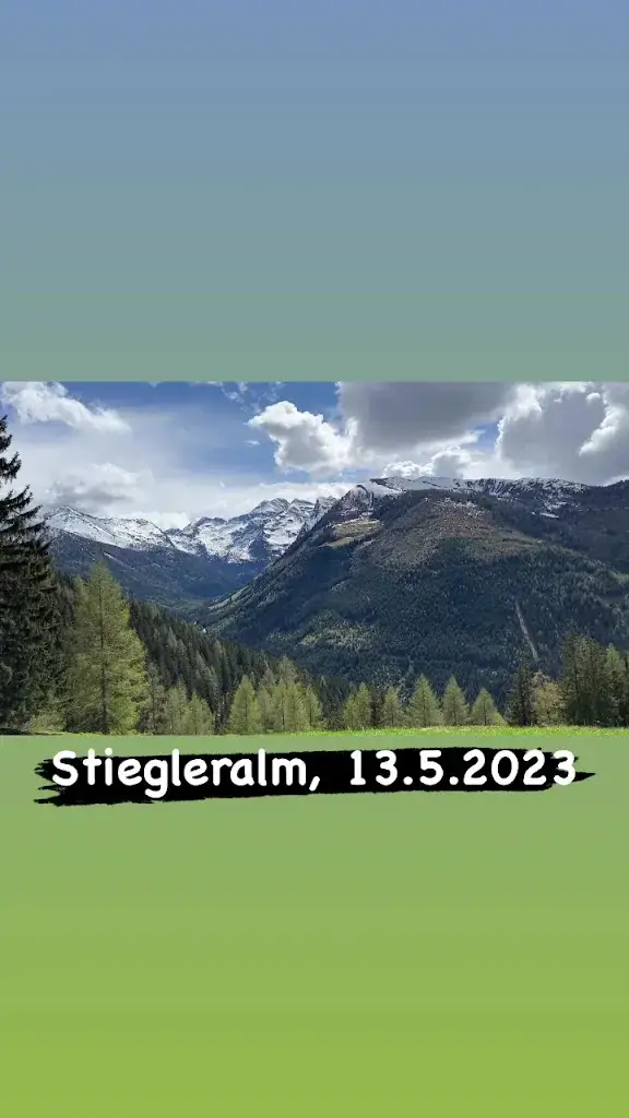 Ellen K._Stiegleralm_Michaelerberg_review