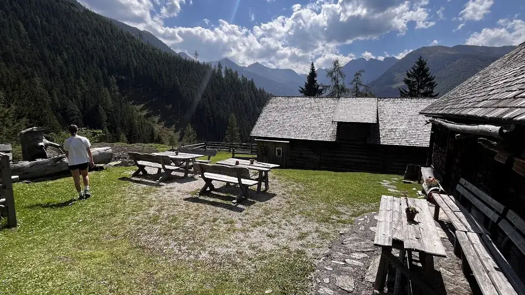 Stiegleralm_Michaelerberg_slider_image_2