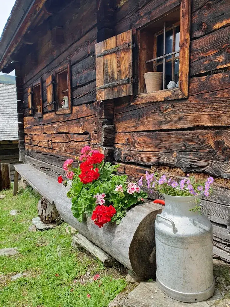 Stiegleralm_Michaelerberg_slider_image_3