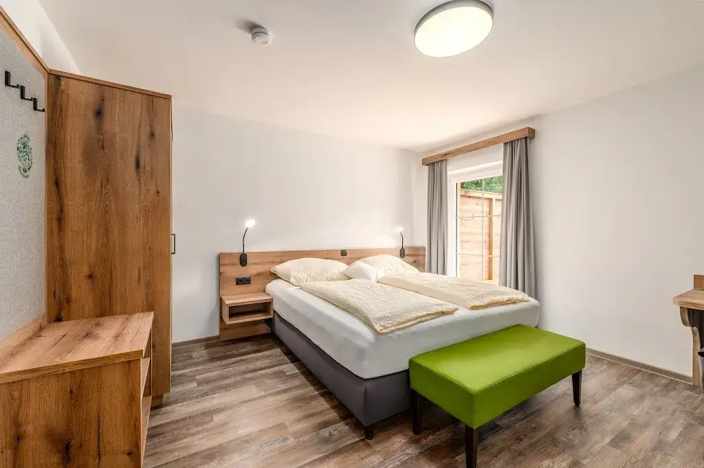 Landgasthof Bierfriedl_Michaelerberg_slider_image_2