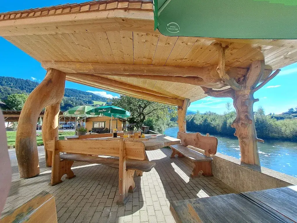 Landgasthof Bierfriedl_Michaelerberg_slider_image_3