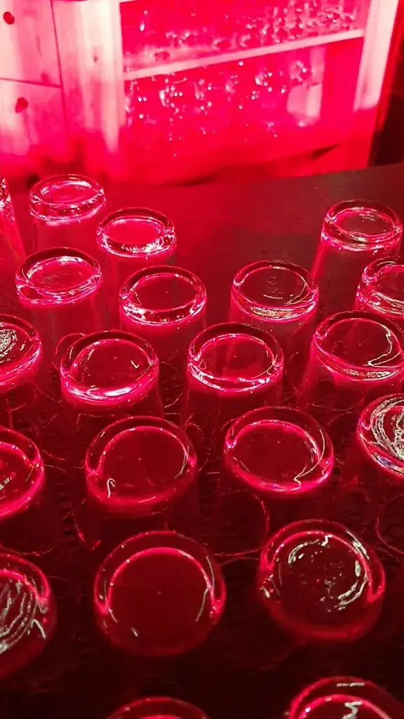 Menu_Après Ski - Pizzeria Happy Alm_Michaelerberg_image_1