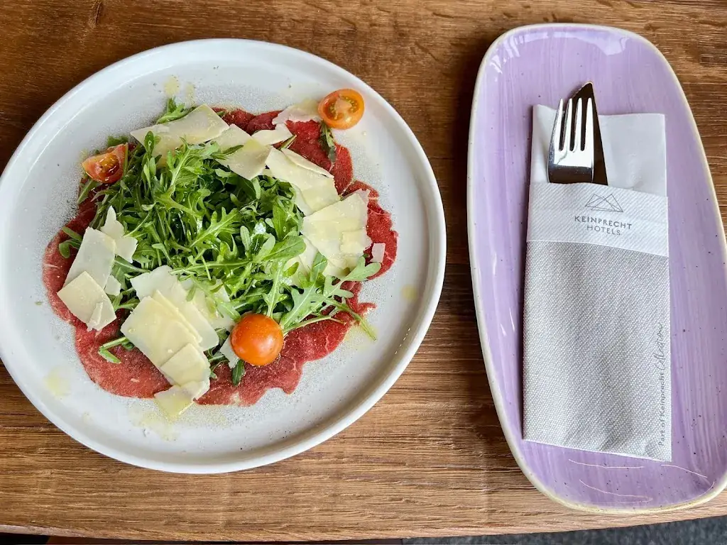 Menu_Après Ski - Pizzeria Happy Alm_Michaelerberg_image_6