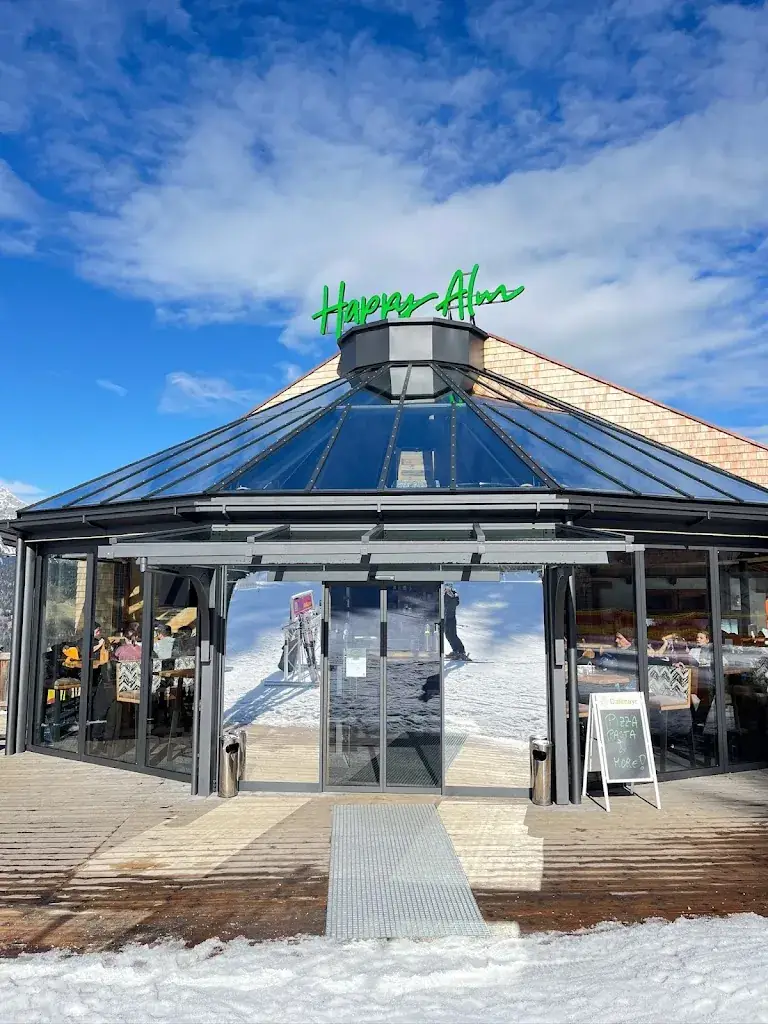 Après Ski - Pizzeria Happy Alm_Michaelerberg_slider_image_3