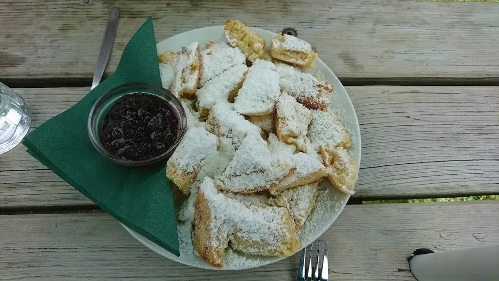 Menu_Perneralm_Michaelerberg_image_1