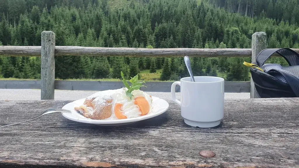 Menu_Perneralm_Michaelerberg_image_2