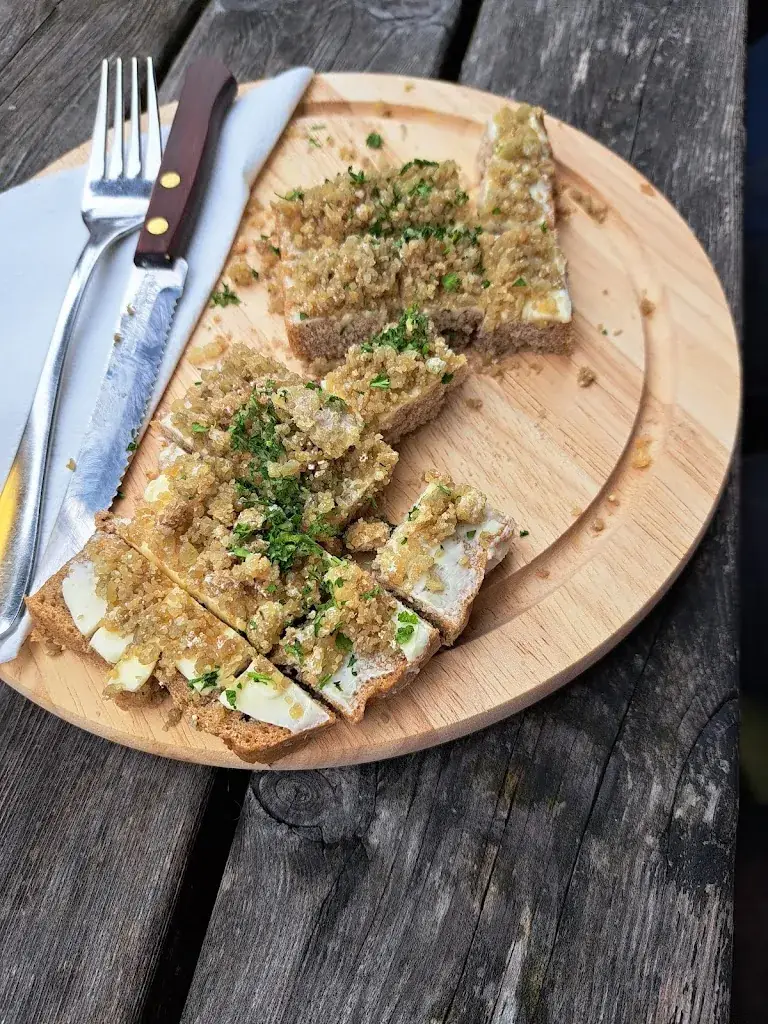 Menu_Perneralm_Michaelerberg_image_3