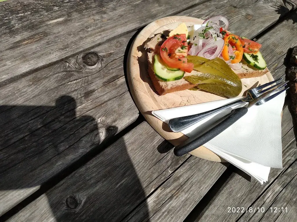 Menu_Perneralm_Michaelerberg_image_4